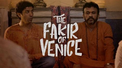 the fakir of venice full movie watch online|the fakir of venice trailer.